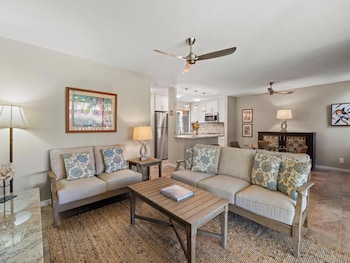 Condo, 1 Bedroom, Garden View (47B)