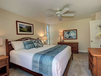 Condo, 1 Bedroom, Garden View (10F)