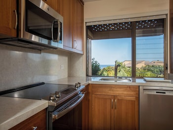 Condo, 1 Bedroom, Ocean View (49C)