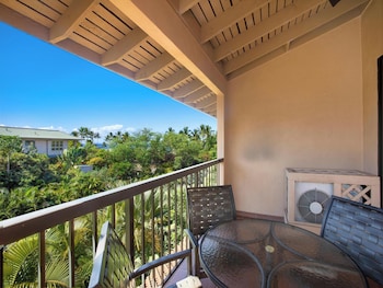 Wailea Ekahi Village 4D