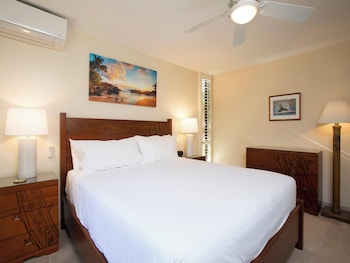 Condo, 1 Bedroom, Ocean View (49C)