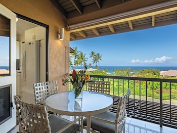 Condo, 1 Bedroom, Ocean View (54D)