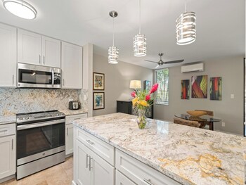 Condo, 1 Bedroom, Garden View (47B)