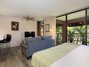 Wailea Ekahi Village 4B