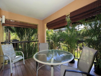 Wailea Ekahi Village 4B