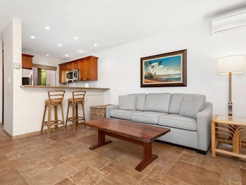Wailea Ekahi Village 3B