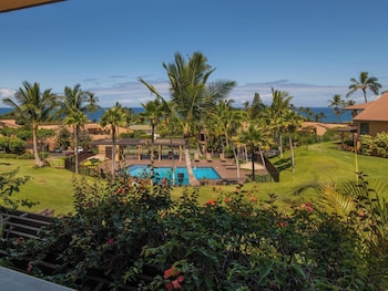 Condo, 1 Bedroom, Ocean View (29D)