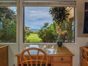 Condo, 1 Bedroom, Ocean View (38B)