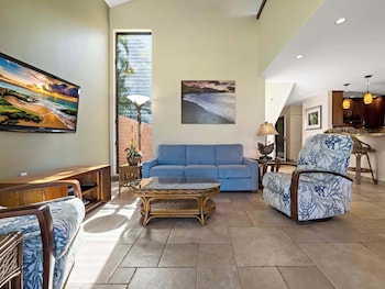 Condo, 1 Bedroom, Ocean View (12A)