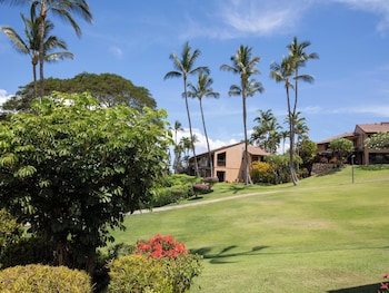 Condo, 1 Bedroom, Garden View (9A)
