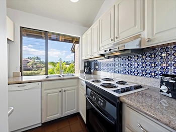 Condo, 1 Bedroom, Garden View (40F)