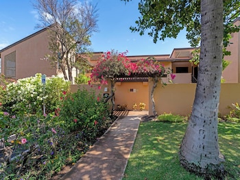 Condo, 1 Bedroom, Garden View (47E)