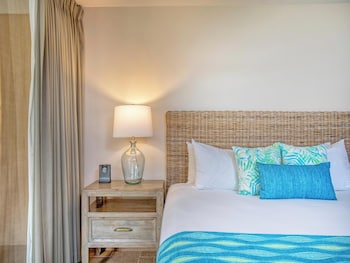 Wailea Ekahi Village 3B