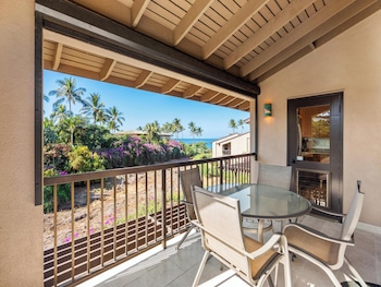 Condo, 1 Bedroom, Garden View (6F)