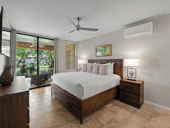 Condo, 1 Bedroom, Garden View (47B)