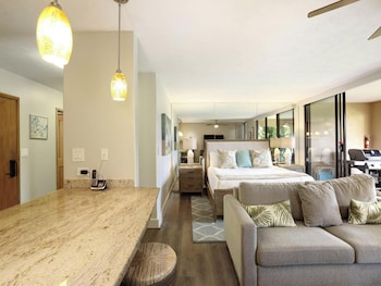 Wailea Ekahi Village 44B
