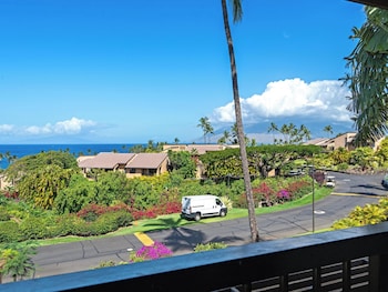 Condo, 1 Bedroom, Ocean View (54D)