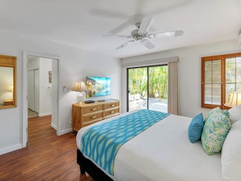 Condo, 1 Bedroom, Garden View (15A)