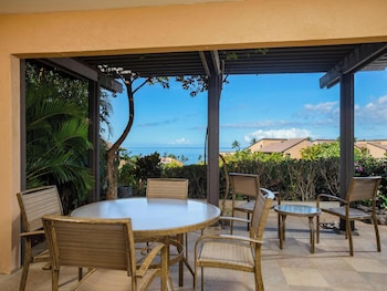 Condo, 1 Bedroom, Ocean View (49B)