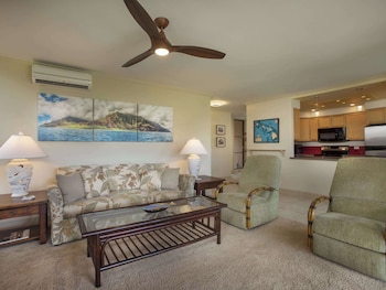 Condo