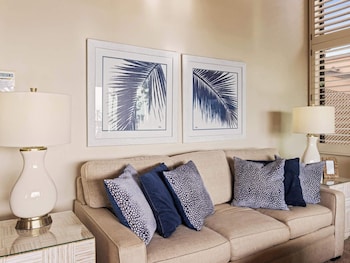 Condo, 1 Bedroom, Ocean View (30D)