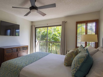 Condo, 1 Bedroom, Garden View (15D)