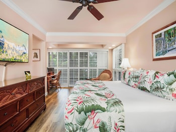Condo, 1 Bedroom, Garden View (54B)