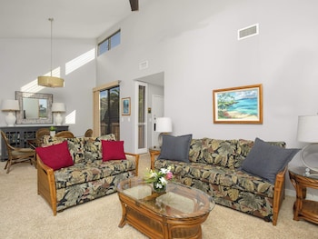 Condo, 1 Bedroom, Ocean View (12E)
