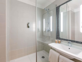 Room, 2 Twin Beds