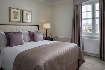 Premium Suite, 2 Bedrooms