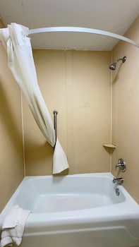 Room, 2 Double Beds, Non Smoking