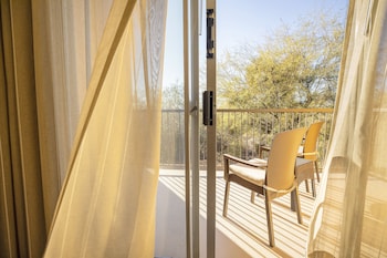 Junior Studio Suite, 2 Double Beds, Non Smoking (Casita, Scenic Views)