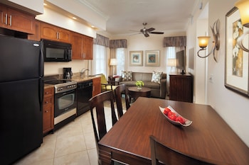 Villa, 1 Bedroom