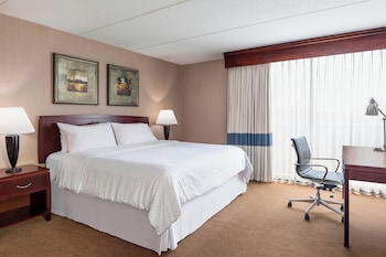 Suite, 1 Bedroom