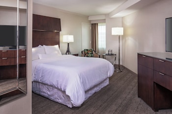 Room, 1 Double Bed (Cozy Room)