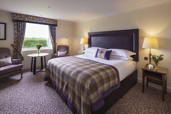 Superior Room, 1 Double Bed (Super Deluxe Double)