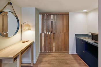 Grand Suite (Navigator)