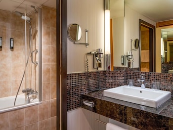 Superior Twin Room, 2 Twin Beds