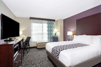 Room, 1 Queen Bed, Non Smoking
