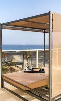 Superior Room, Private Pool