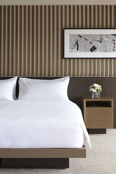 Cove Suite