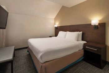 Family Suite, 2 Bedrooms