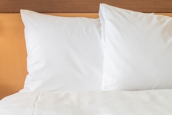 Premium Room, 1 King Bed with Sofa bed