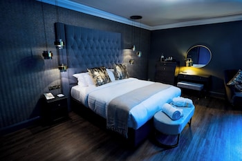 Breaffy Suite