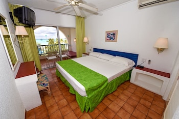 Super Saver Room