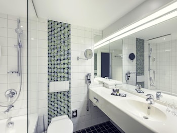 Standard Twin Room, 2 Twin Beds