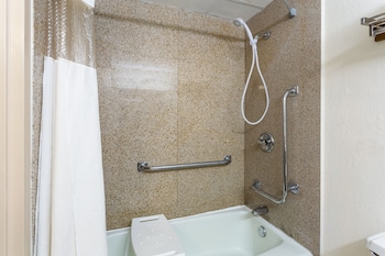 Studio Suite, 2 Queen Beds, Non Smoking