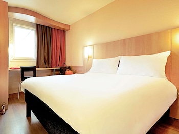Standard Double Room, 1 Double Bed