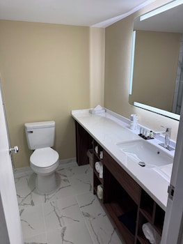 Standard Double Room, 1 Bedroom, Non Smoking