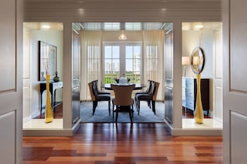 Grand Room, 1 Bedroom, Golf View